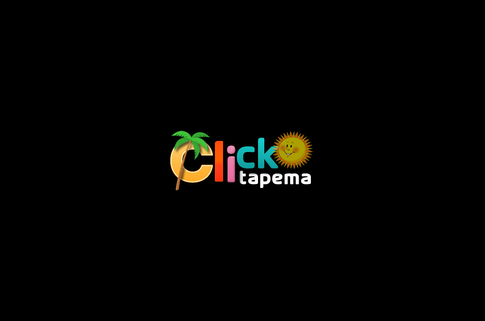 Click Itapema