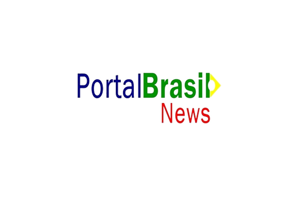 Portal Brasil News