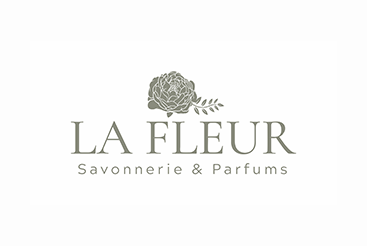 LA FLEUR