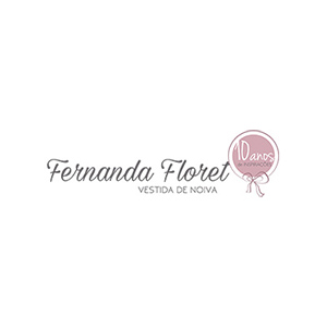 Fernanda Floret