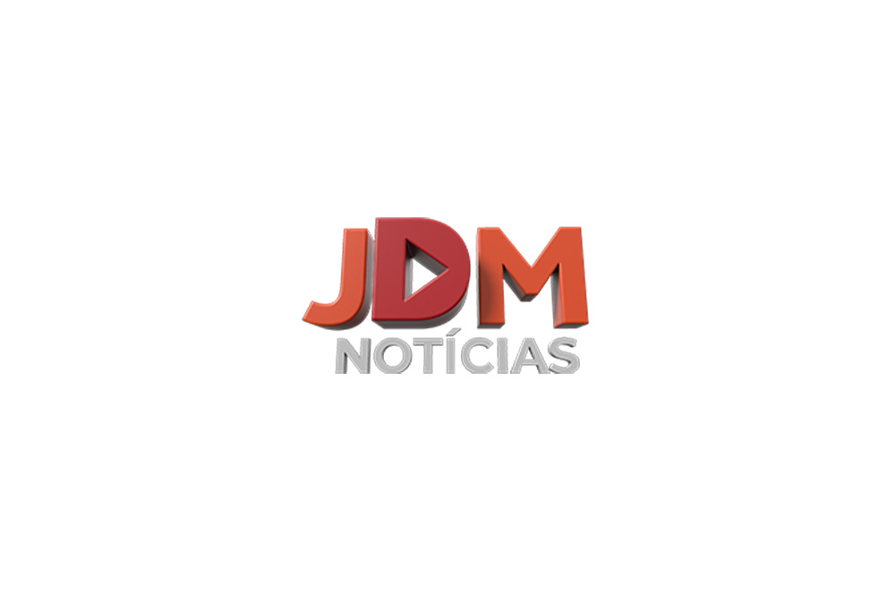 JDM Notícias