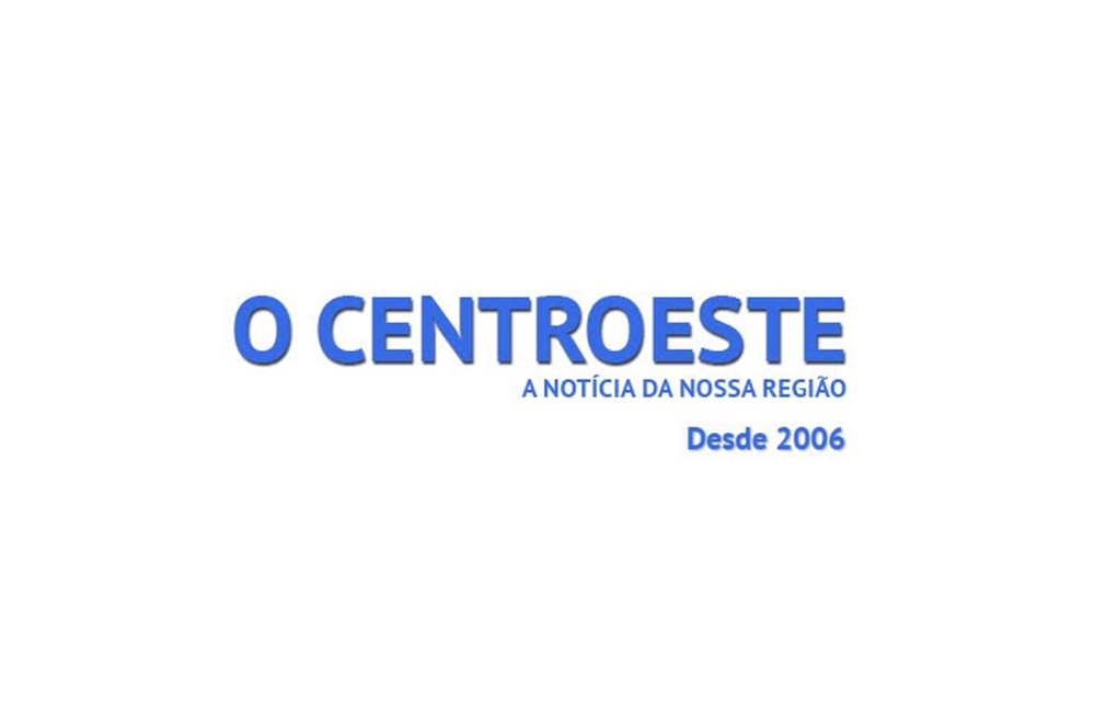 Buffet de Casamento e Eventos de Luxo: Como o Delikatessen Garante Sofisticação