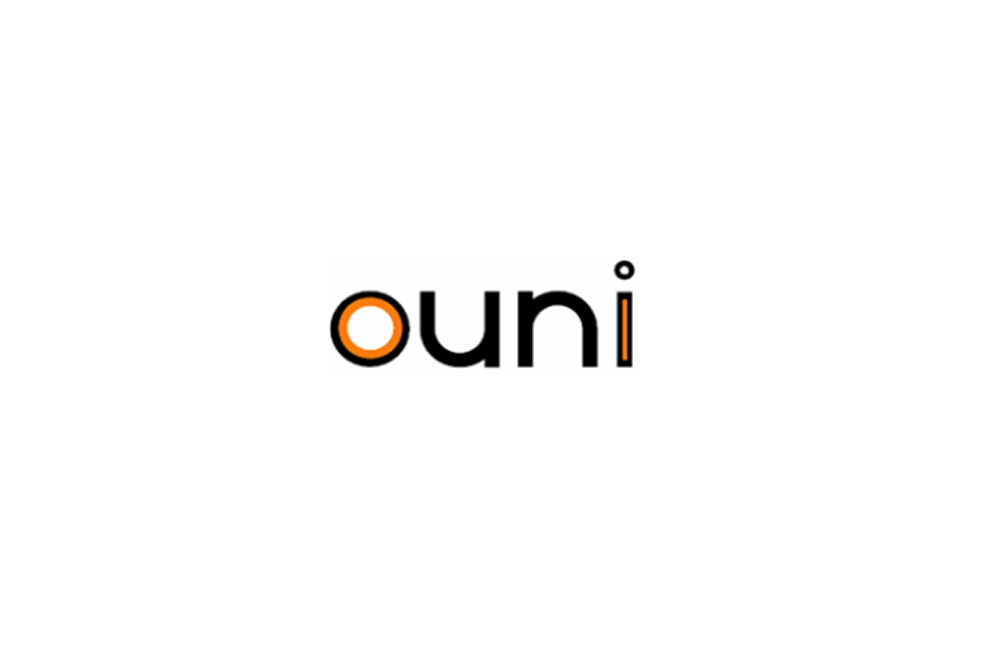 Ouni