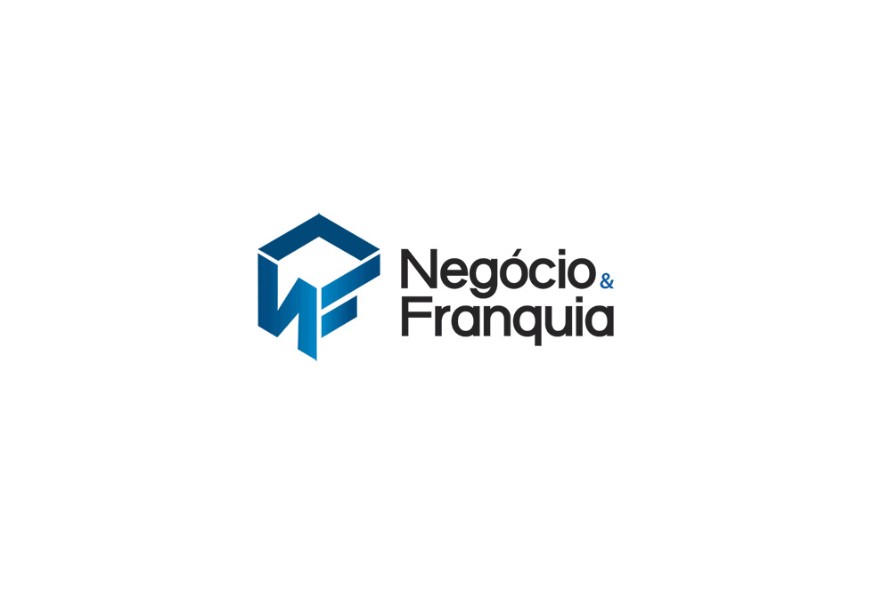 Negócio e Franquia