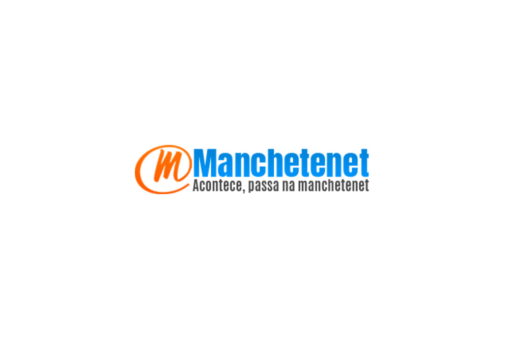 Manchetenet