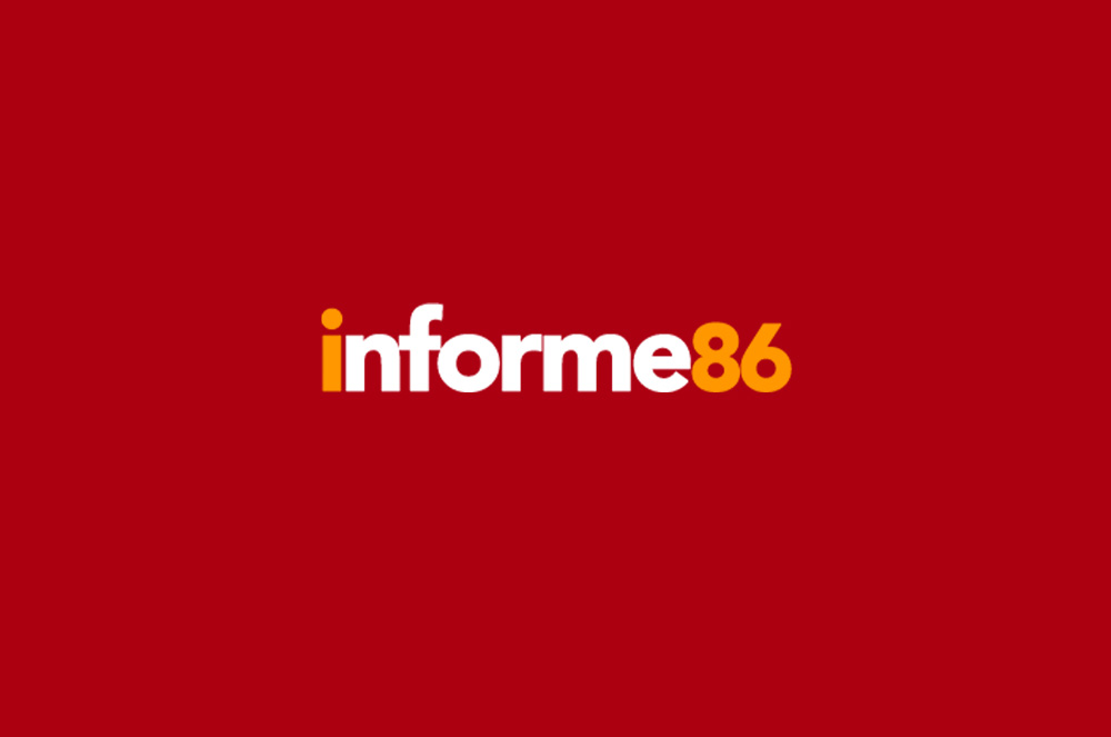 InformeBR - O Brasil bem informado.