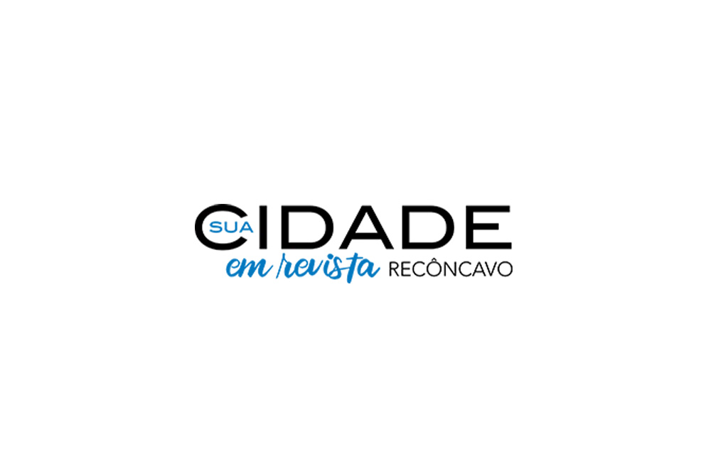 Sua Cidade em Revista Recôncavo