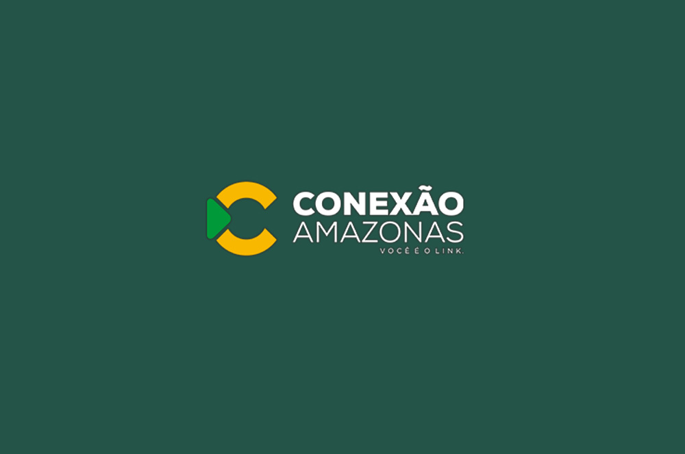 Conexão Amazonas