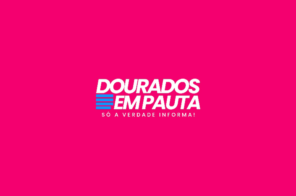 Dourados Em Pauta