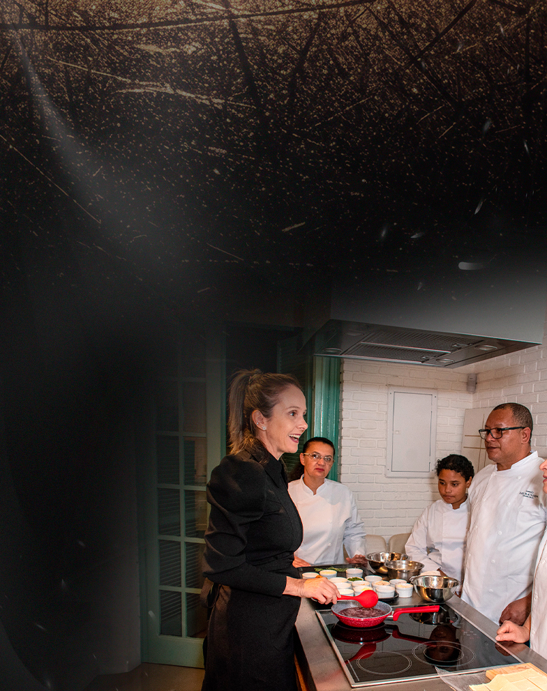 Cursos Presenciais 2026