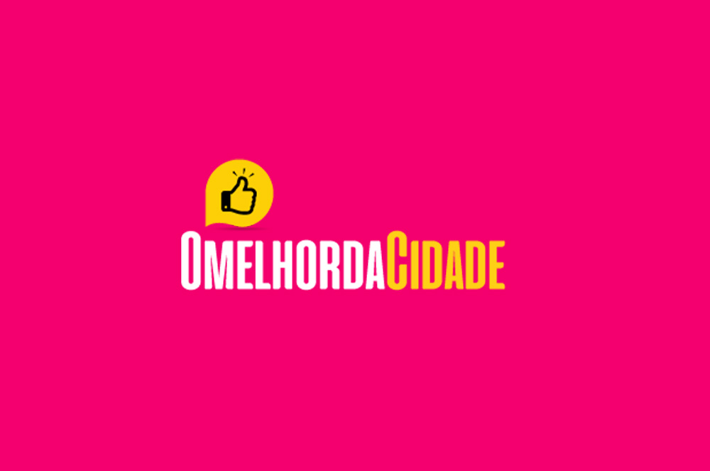 OMC Notícias