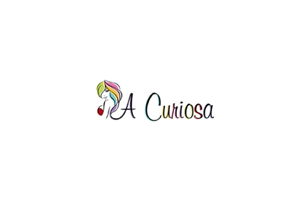 A Curiosa