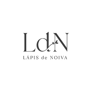 Lápis de Noiva