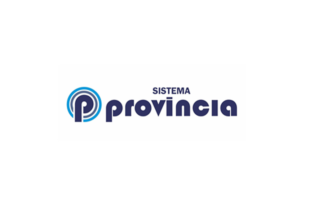 Jornal Província