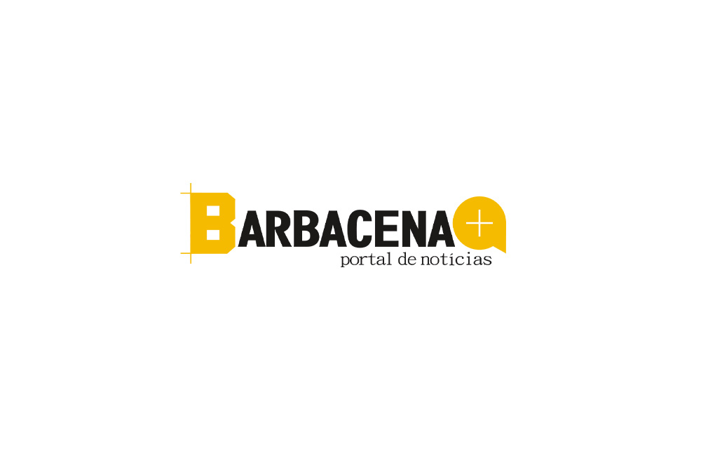 Delikatessen Buffet Transforma Eventos em Verdadeiras Experiências Gastronômicas de Luxo