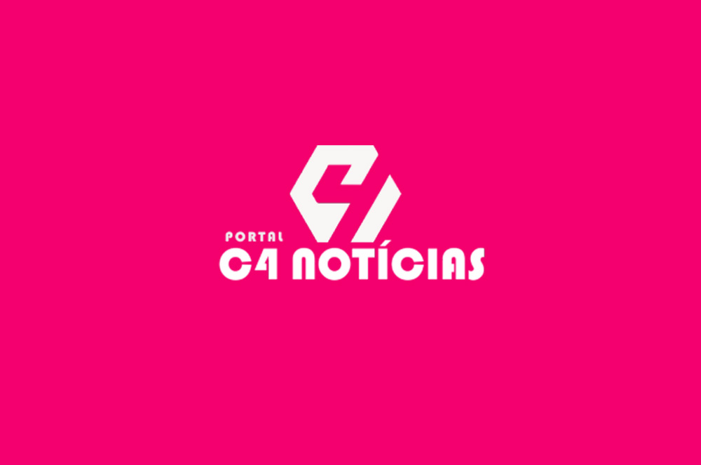 C4 Notícias