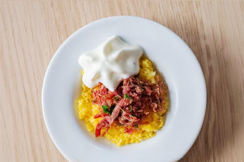 Começou a imersão 2025 da Escola Delikatessen: dois dias de transformação, técnica e experiência real