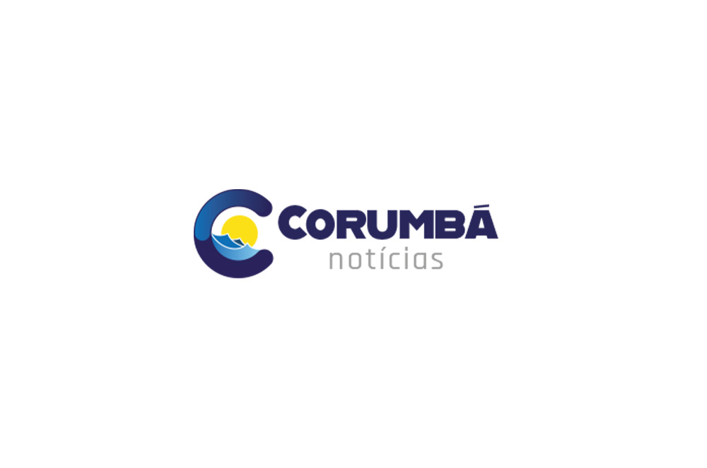 Corumbá Notícias