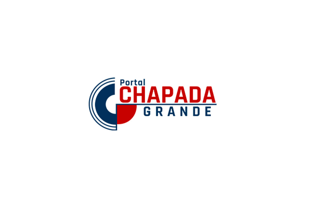 Portal Chapada Grande