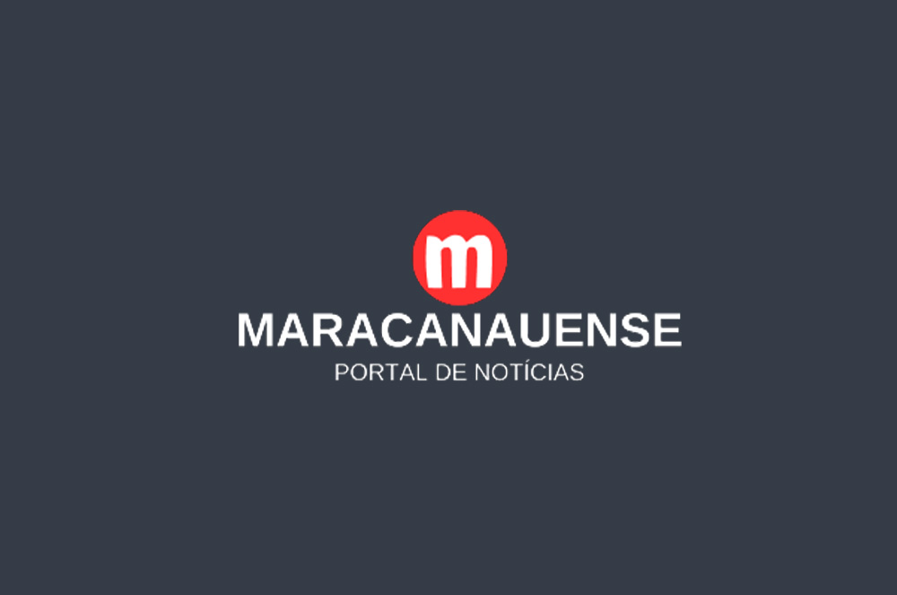 Delikatessen Buffet: Sabores Exclusivos para Aniversários, Casamentos e Eventos Corporativos