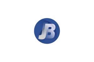 Jornal de Barueri